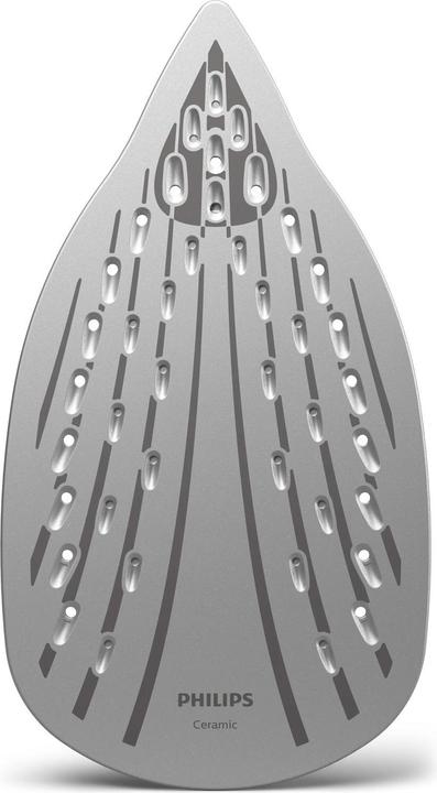Immagine prodotto Philips GC1750/20 (2000 W, 100 g/min)