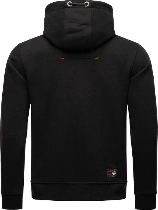 Produktbild Stone Harbour Crazy Frank (M)