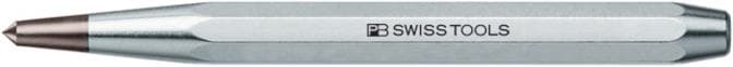 Actual product image PB Swiss Tools Grains PB 712 1