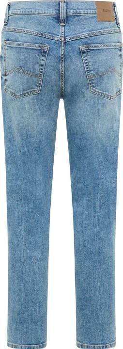 Produktbild Mustang 10017919 (W32/L34)