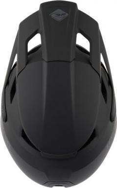 Produktbild Kenny Split (57 - 58 cm)
