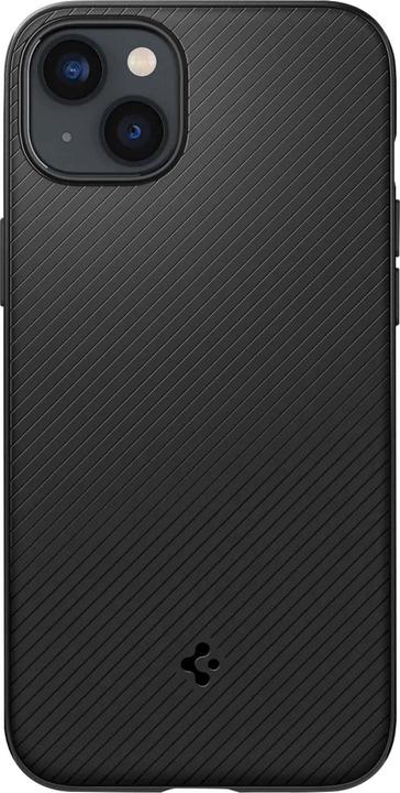Produktbild Spigen Mag Armor MagFit Series (Apple iPhone 14)