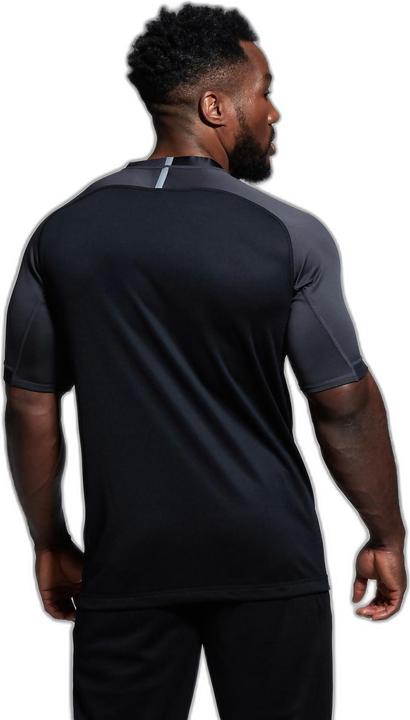 Produktbild Canterbury Vapodri Evader (4XL)