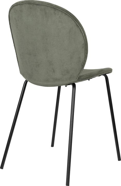 Image du produit Zuiver Bonnet