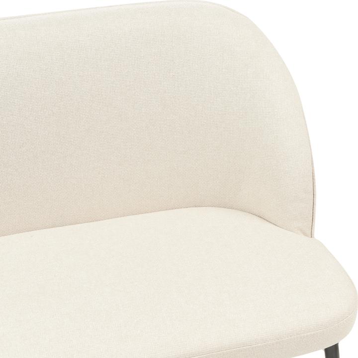 Produktbild Beliani Osby (2-Sitzer)