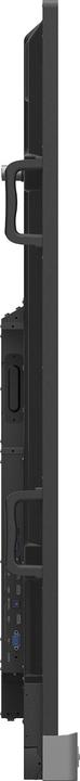 Image du produit BenQ RM8603 (3840 x 2160 pixels, 86")