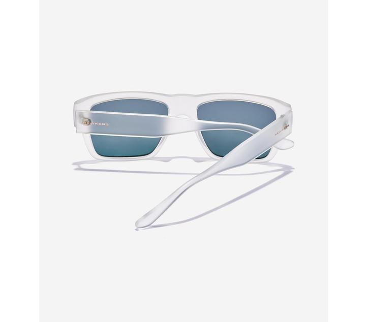 Actual product image Hawkers Waimea
