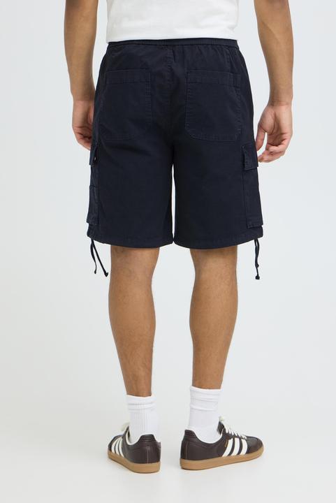 Immagine prodotto Blend Maxim Relx Minirib (XL)