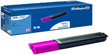 Actual product image Pelikan S050188 (M)