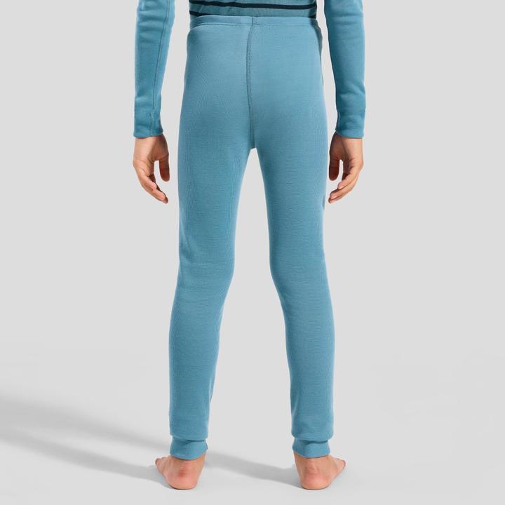 Produktbild Odlo Active Warm (104)