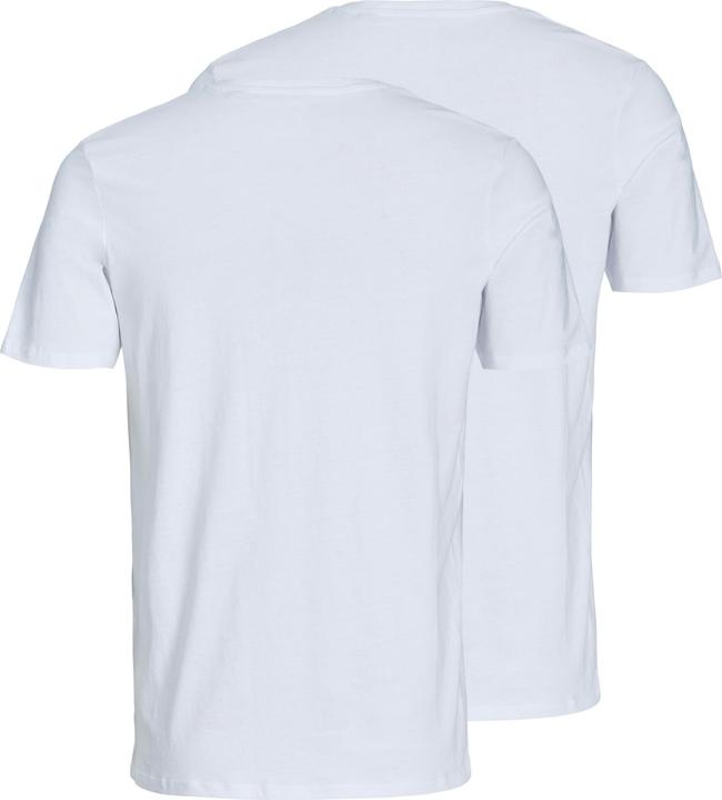 Image du produit Jack & Jones Basic V (M)