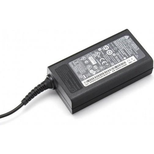 Acer Netzteil 65 Watt für TravelMate P633 P643 P645 P653 Timeline 8573 TimelineX 8473 AC Adaptor 65W