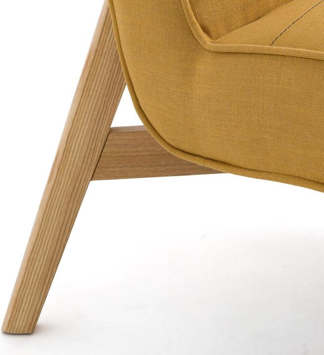 Produktbild La Redoute Interieurs Jimi