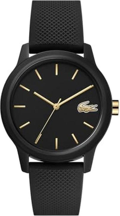 Lacoste 12,12 Dames (Montre analogique, 36 mm)