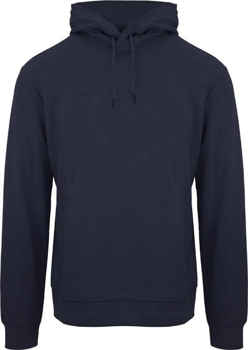 Produktbild Plein Sport Kapuzenpullover Rückseitiger Aufdruck (M)