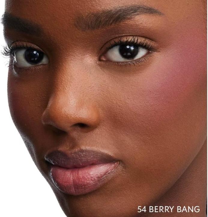 Image du produit Yves Saint Laurent Powder Blush Shade 54 (54 Berry Bang)