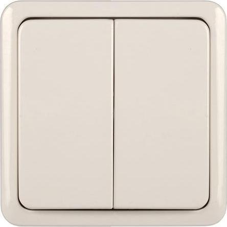 Actual product image Vila SWITCH 2-NE PIND SL250 P510-120