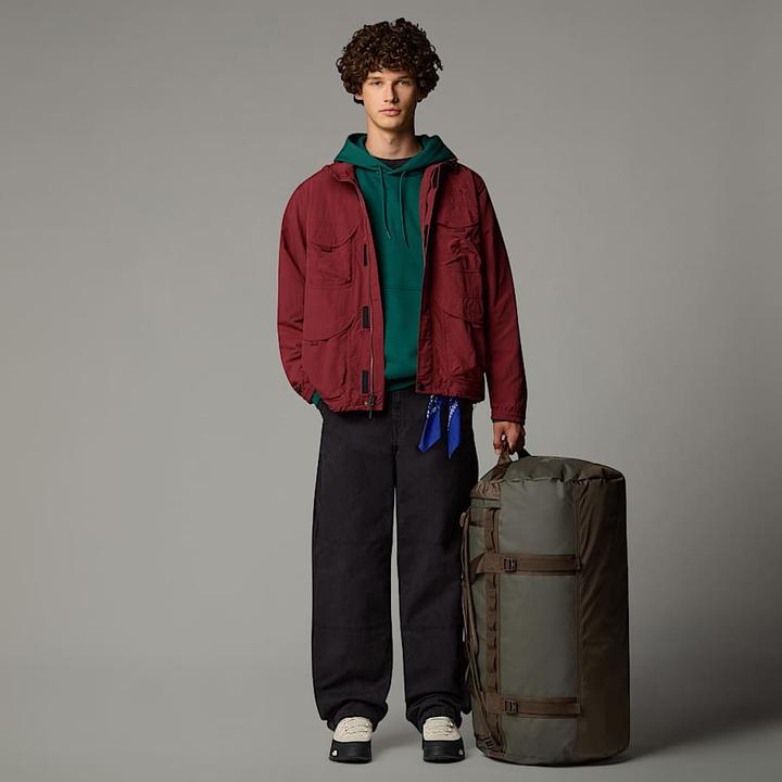 Produktbild North Face Base Camp Duffel - L (95 l)