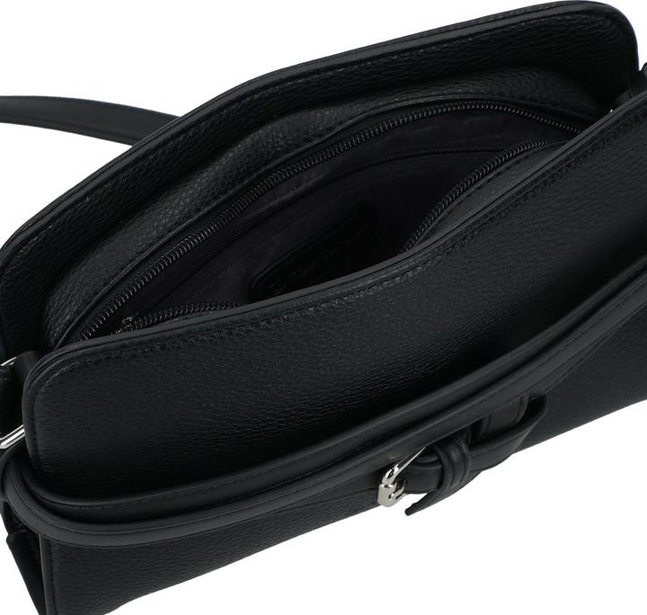 Immagine prodotto Tom Tailor Freya Umhängetasche 25 cm