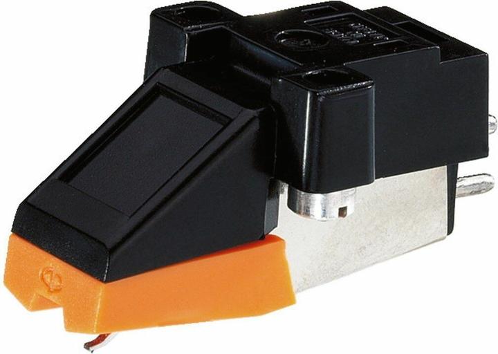 Monacor EN-24 Magnetsystem (Tonabnehmer)