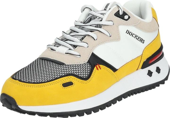 Immagine prodotto Dockers Sneaker (41)