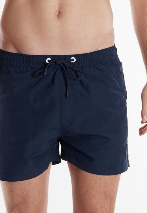 Image du produit Ceceba Rio (XXL)