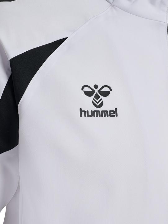 Immagine prodotto hummel hmlCore 2.0 Woven Jacket (XXL)