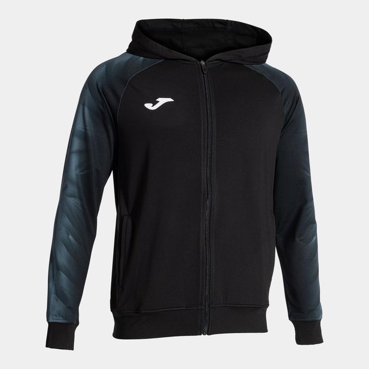 Immagine prodotto Joma Elite XI (M)