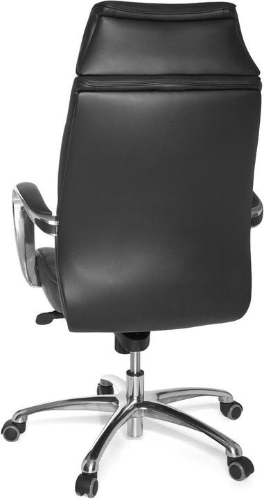 Produktbild Amstyle Turin (47 - 57 cm)