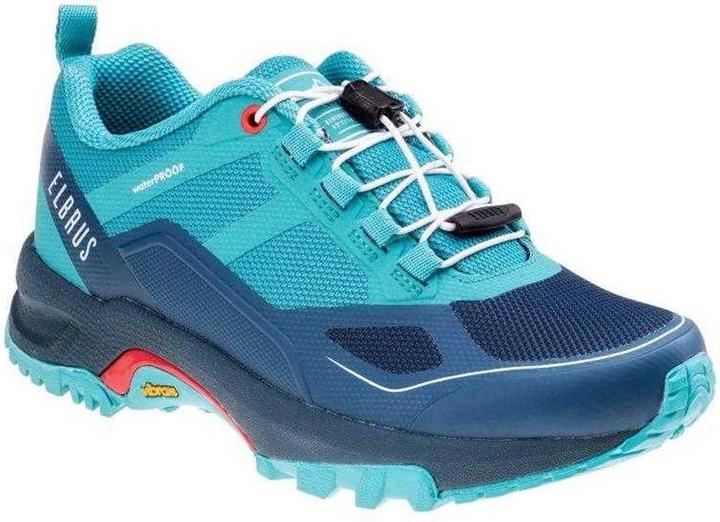 Produktbild Elbrus Eltero Schuhe (36.5)