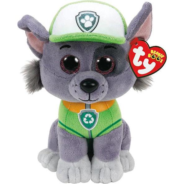 Thumbnail - Neutral, Schultüte, Schultüte Barbie - Vibes pink/schwarz