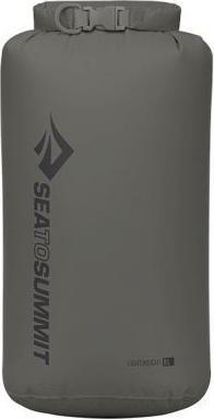 Actual product image Sea To Summit Lightweight (8 l)