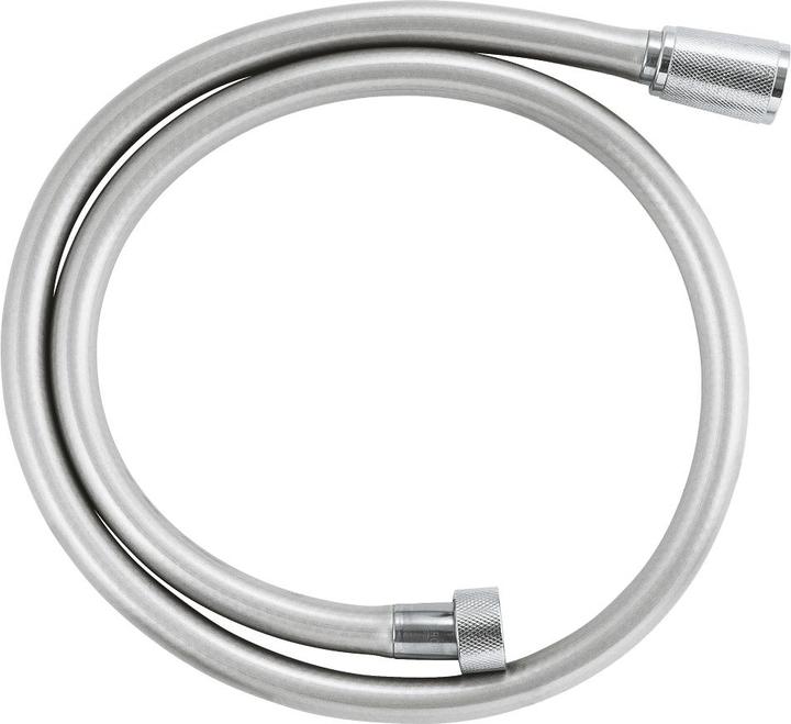 Grohe Silverflex Long-Life TwistStop