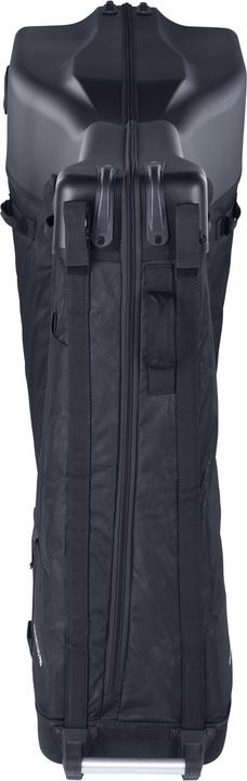 Produktbild Evoc Road Bike Bag Pro