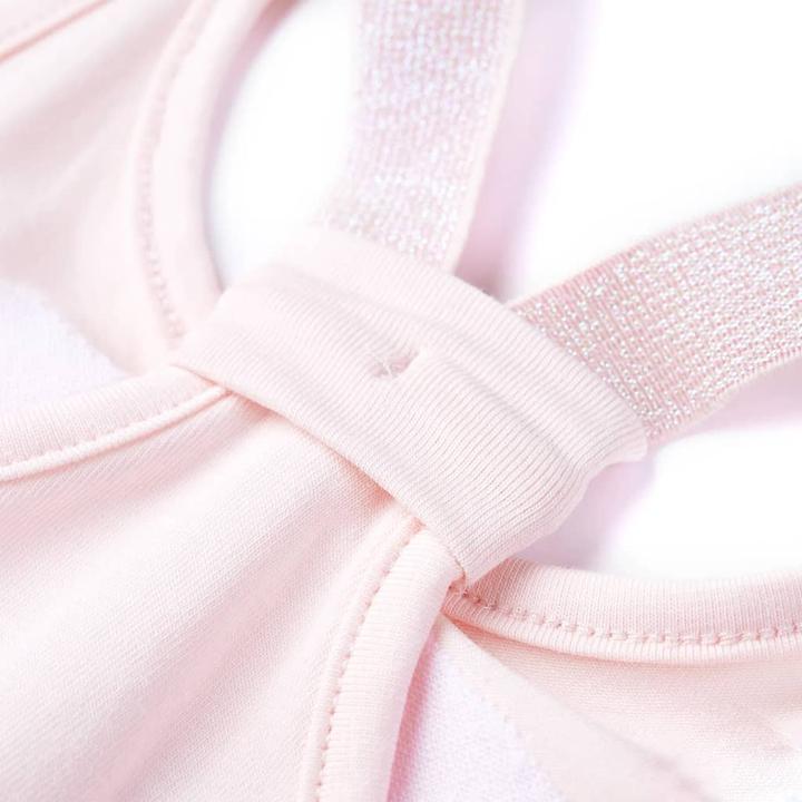 Produktbild vidaXL Kinder Tanktop (116)