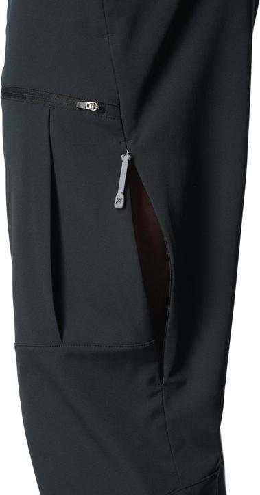 Produktbild Houdini More (L)