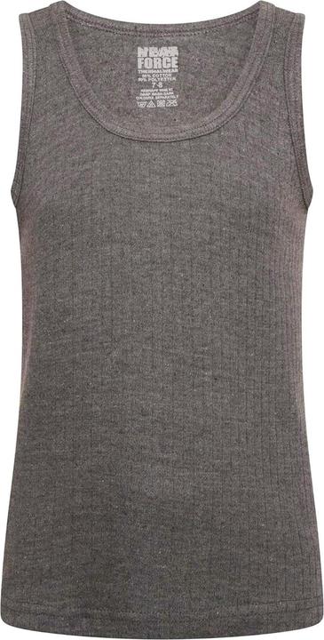 Image du produit Heatforce - Débardeurs - Enfant (128)