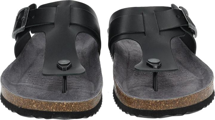 Image du produit Geox Zehensteg (43)