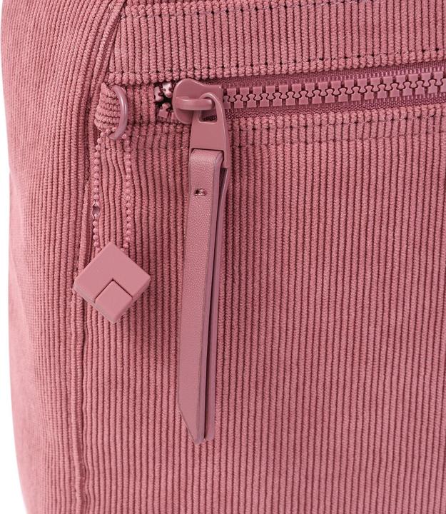 Produktbild Hedgren Inner City Vogue Rucksack RFID 30 cm (5 l)