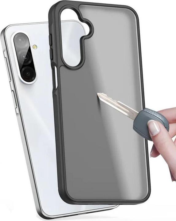 Immagine prodotto Dux Ducis Yind Series Hardcase Hülle (Samsung Galaxy A26)