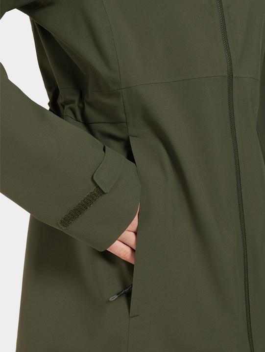 Produktbild Didriksons Bea 6