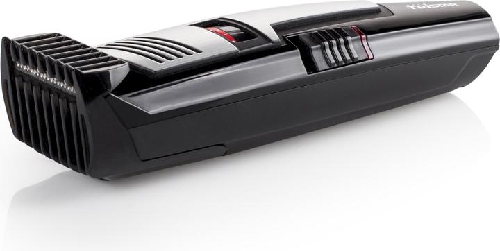 Produktbild Tristar Tr-2563