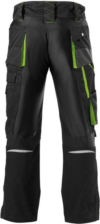 Produktbild Fortis Arbeitshose (48)
