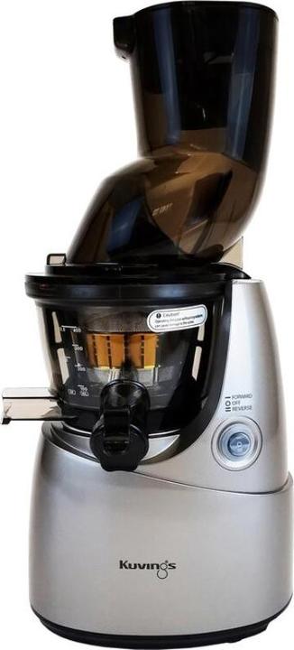 Kuvings Whole Slow Juicer B8200