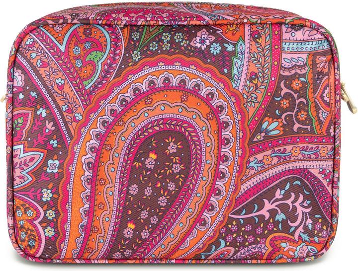 Actual product image Oilily Simones Shoulder Bag