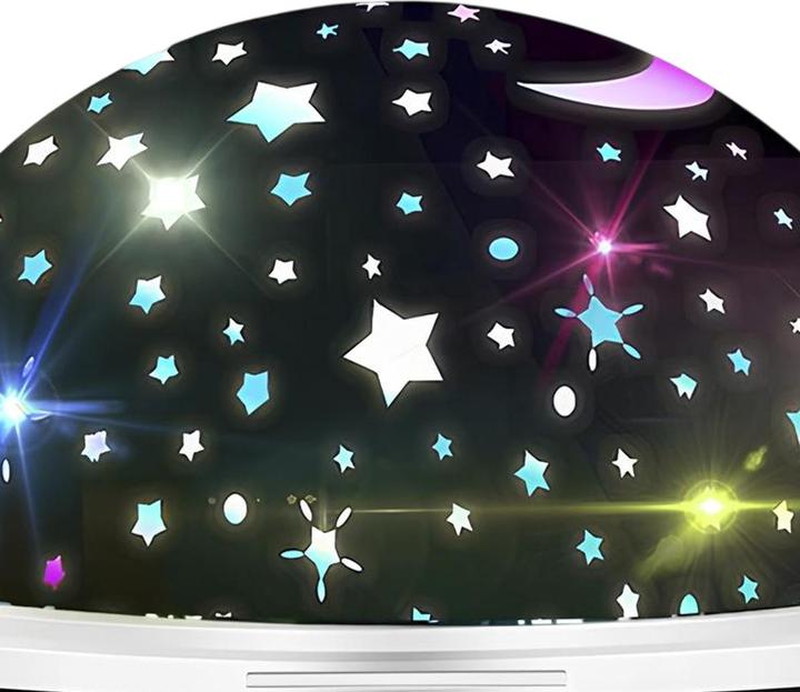 Image du produit VR Shinecon Veilleuse