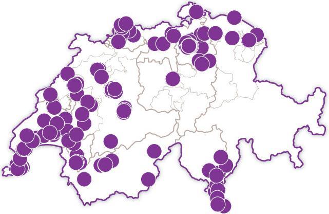 Image du produit Smartbox Massages de rêve (1 Personne)