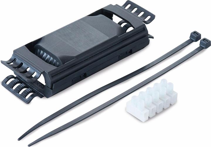 Productafbeelding Heidemann Kabelmof 30441 ISO-FLEX M In