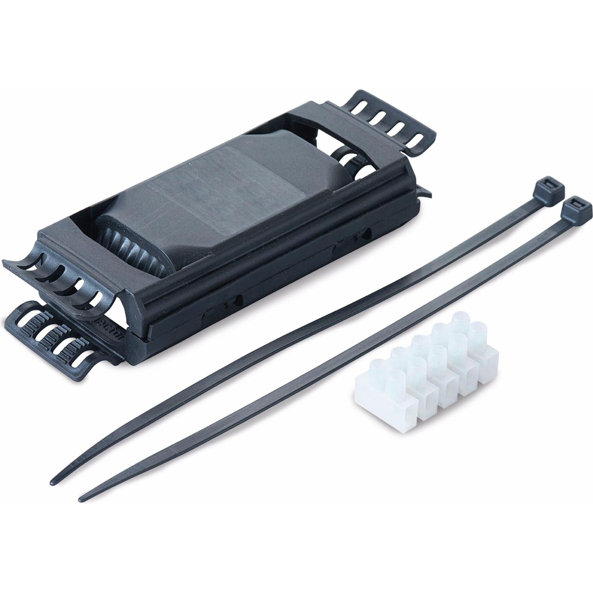 Heidemann, Kabelverbindung, Gelmuffe ISO-FLEX S