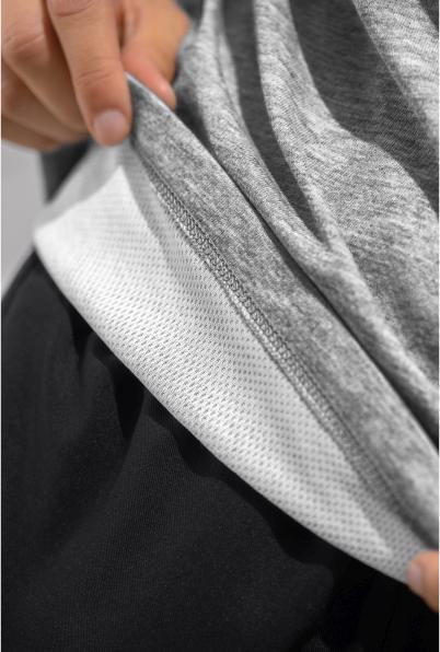 Immagine prodotto Erima 5-C Longsleeve Ladies (44)
